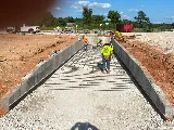 JD Concrete Construction photo 2