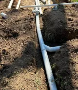 Westchester Plumbers photo 7