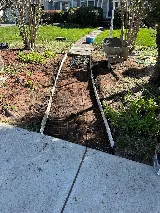 ALR Masonry LLC photo 3