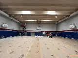 CertaPro Painters of Arlington, VA
