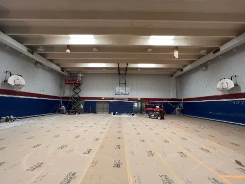 CertaPro Painters of Arlington, VA photo 1