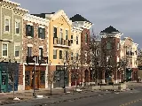 Anderson Masonry LLC