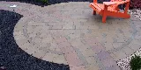 Creative By Design Landscaping photo 5
