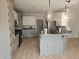 Ed House Painting photo 4