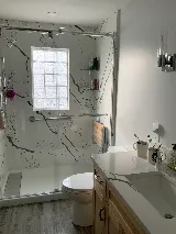 Roberts' Residential Remodeling, Inc. photo 5