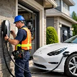 HighEnd Electrical Ltd photo 2
