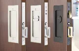 All-Lock-Rescue Ltd photo 4