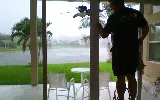 Southern Glass Protection photo 3