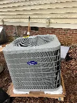 Comfort Monster Heating & Air photo 2
