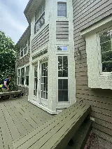 Absolute Painting LLC photo 7