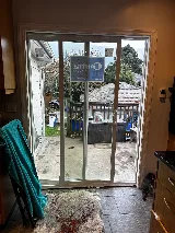Centra Windows & Install Pros Victoria photo 5