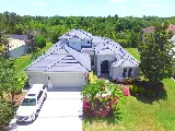 Mid-Coast Roofing photo 3