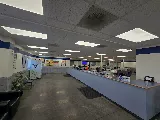 Myro Electrical photo 6