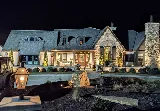 Dan Waibel Designer Builder photo 2