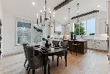 Butler Homes photo 7