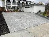 Stoneworks Architectural Concrete photo 3