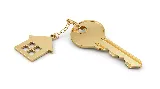Kalix Locksmith photo 7
