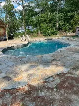Riken Pools photo 5