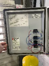 Rella Electric photo 3