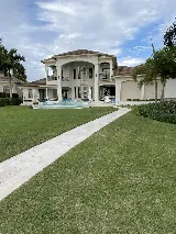 SharpDetail Painting LLC photo 7