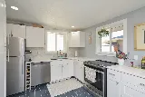 Denver Kitchen photo 2