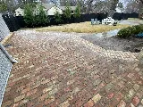 All American Masonry photo 7