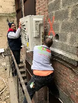 L&Son Heat/AC Tech Corp photo 6
