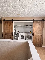 Mr. Handyman of Zionsville, Carmel and Fishers photo 7