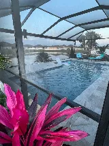 Jackson Custom Pools & Outdoor Living LLC photo 8
