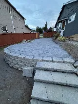 Homecore Construction photo 6