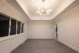 Bloomfield Homes photo 6