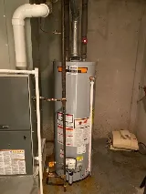 Better Service Heating, Cooling, and Plumbing photo 4