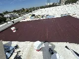 Priority Roofing photo 3