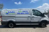 Reliable Locksmith photo 5