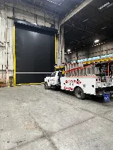 Overhead Door Company of Chattanooga photo 2