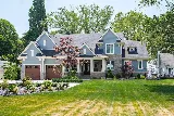 BK Cornerstone Design Build Ltd. photo 6