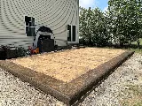 Buckeye Concrete & Design LLC photo 2