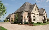 LAKESHORE LANDSCAPING photo 6