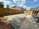 GS CONCRETE PROS LLC photo 4
