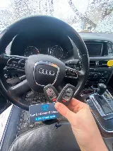 Car Locksmith Kitchener photo 5