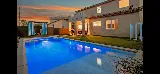 Crystal Cove Pool & Spa photo 6
