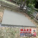 MARK Concrete Contractors