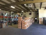 Derek Sawyer’s Heating, Furnace & Air Conditioning repair - Modesto photo 3