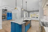 Dawol Homes photo 6