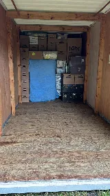 K&C Arlington Movers photo 7
