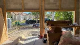 Achava Over Head Services photo 3