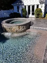 Subaquatic Pools photo 2