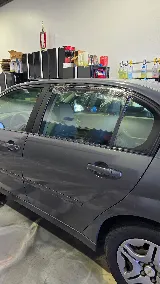 Power Window Repair Specialist photo 5