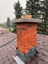 Rose Masonry photo 8