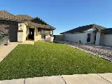 Clements Lawn Service photo 6